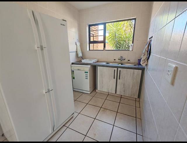 4 BEDROOM HOUSE FOR SALE IN MISTY BAY